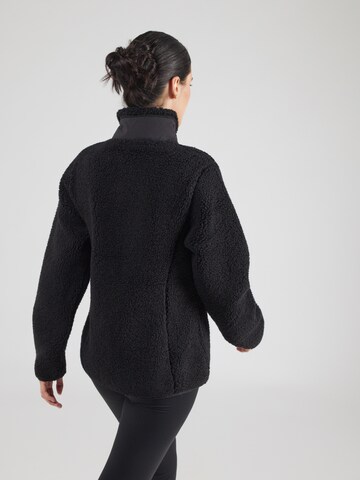Pull-over de sport 'KOW 23' KILLTEC en noir