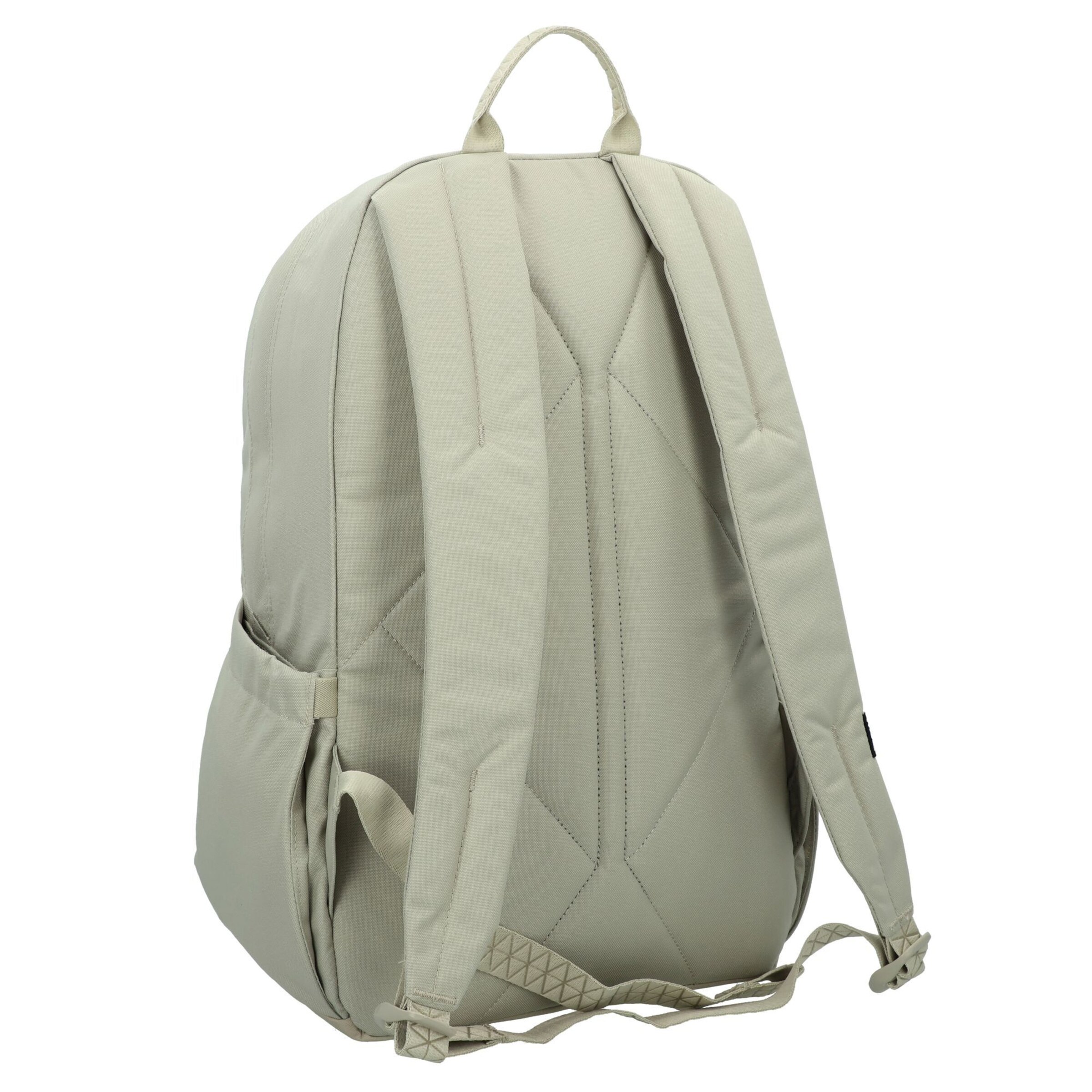 Thule Rugzak 'Notus' in Groen