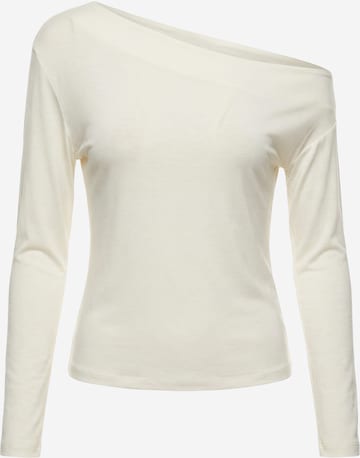 studioselect Paita 'Alena' värissä valkoinen: etupuoli