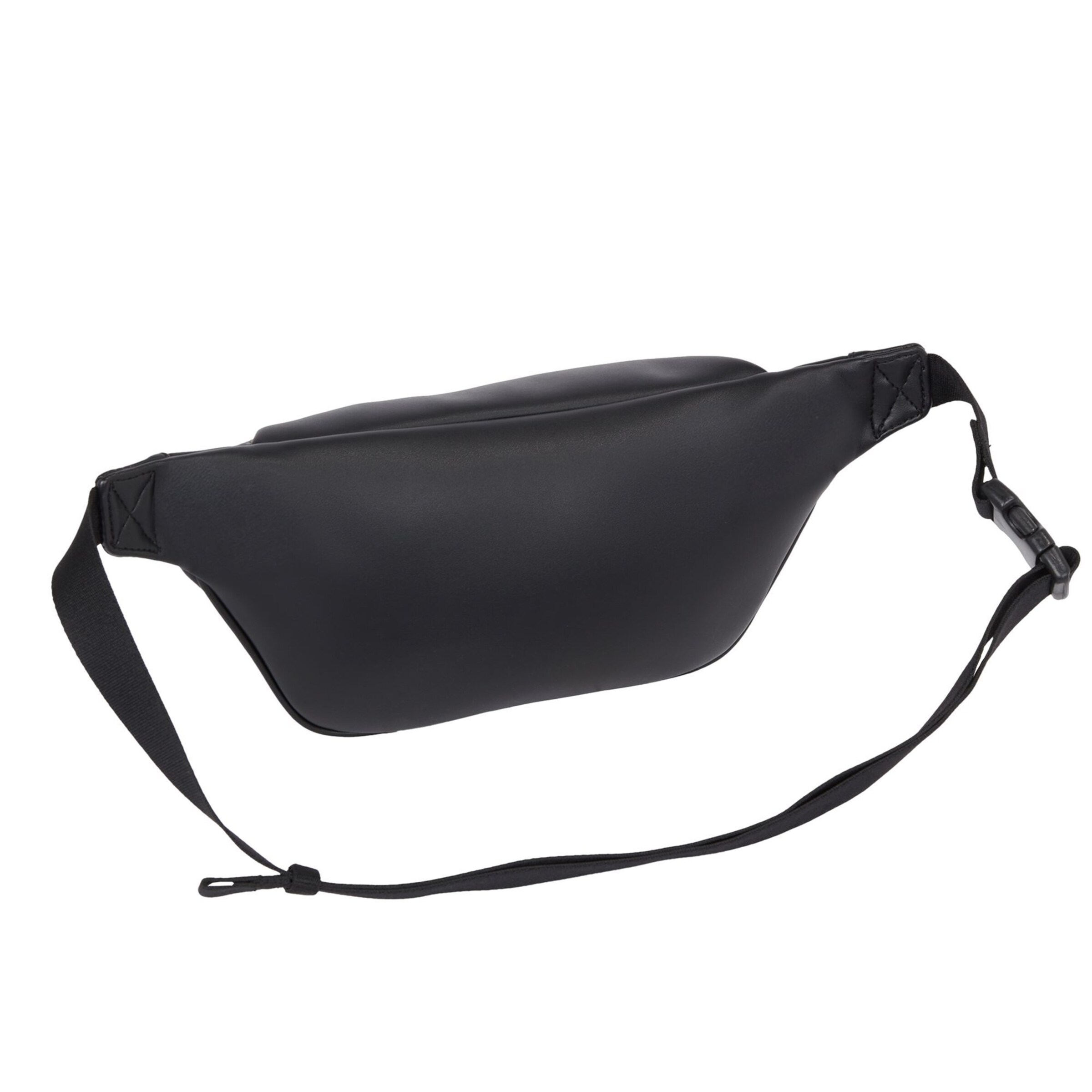 Calvin Klein Fanny Pack in Black