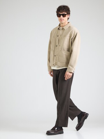 pilka GAP Demisezoninė striukė