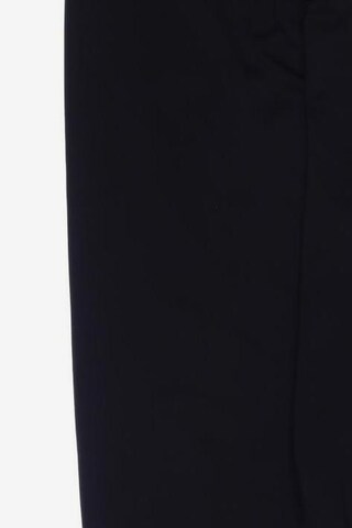 THE NORTH FACE Stoffhose M in Schwarz