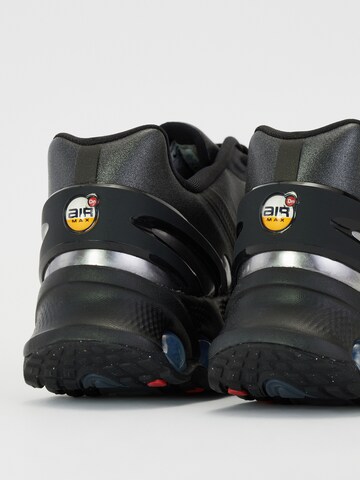 Nike Sportswear Низкие кроссовки 'AIR MAX DN8' в Черный