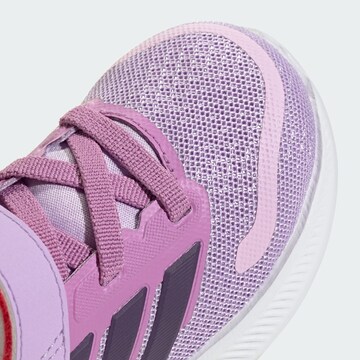 ADIDAS SPORTSWEAR Кроссовки 'Runfalcon 5' в Лиловый
