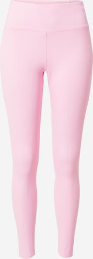 Juicy Couture Sport Sportbyxa 'LORRAINE' i rosa, Produktvy