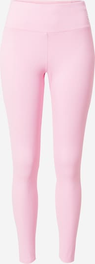 Juicy Couture Sport Sporthose 'LORRAINE' in rosa, Produktansicht