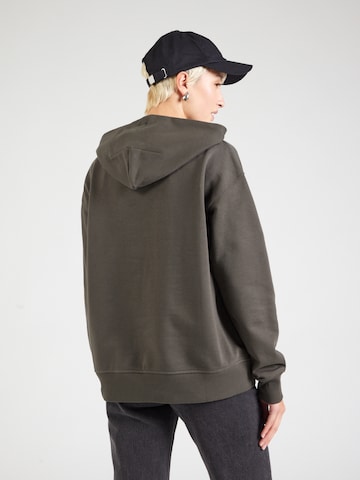 G-STAR Sweatshirt in Grau