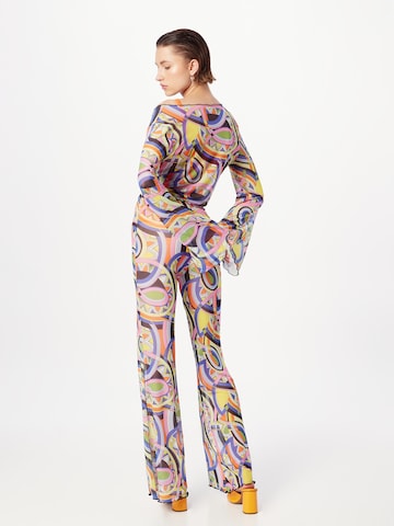 Trendyol Pantsuit in Mixed colours