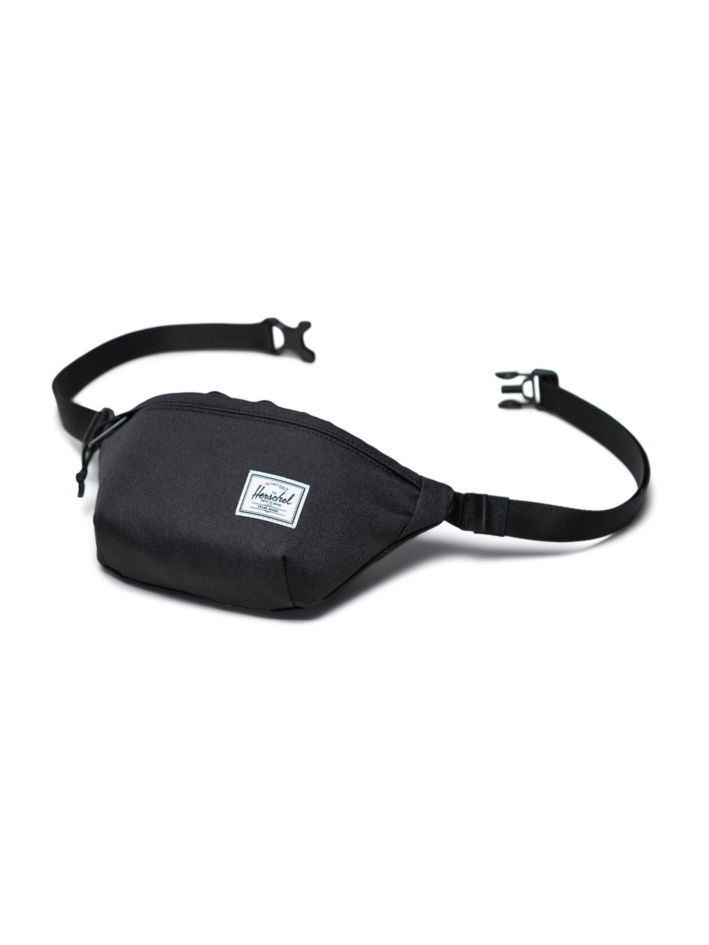 Sacs banane 'Classic' Herschel en noir