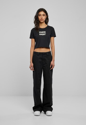 Days Beyond Shirts 'Take It Daisy' i sort
