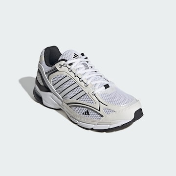 ADIDAS SPORTSWEAR Platform trainers 'Spiritain 2000' in White