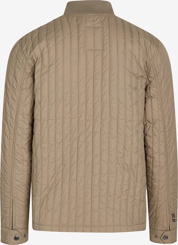 Signal Between-Season Jacket 'Larry ' in Beige