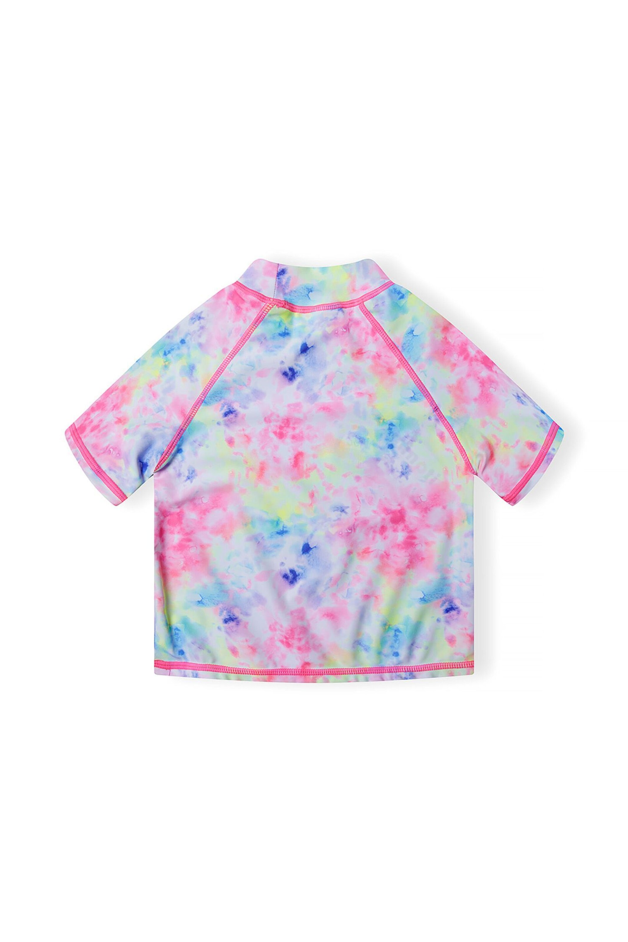 MINOTI UV-kaitse, värv roosa