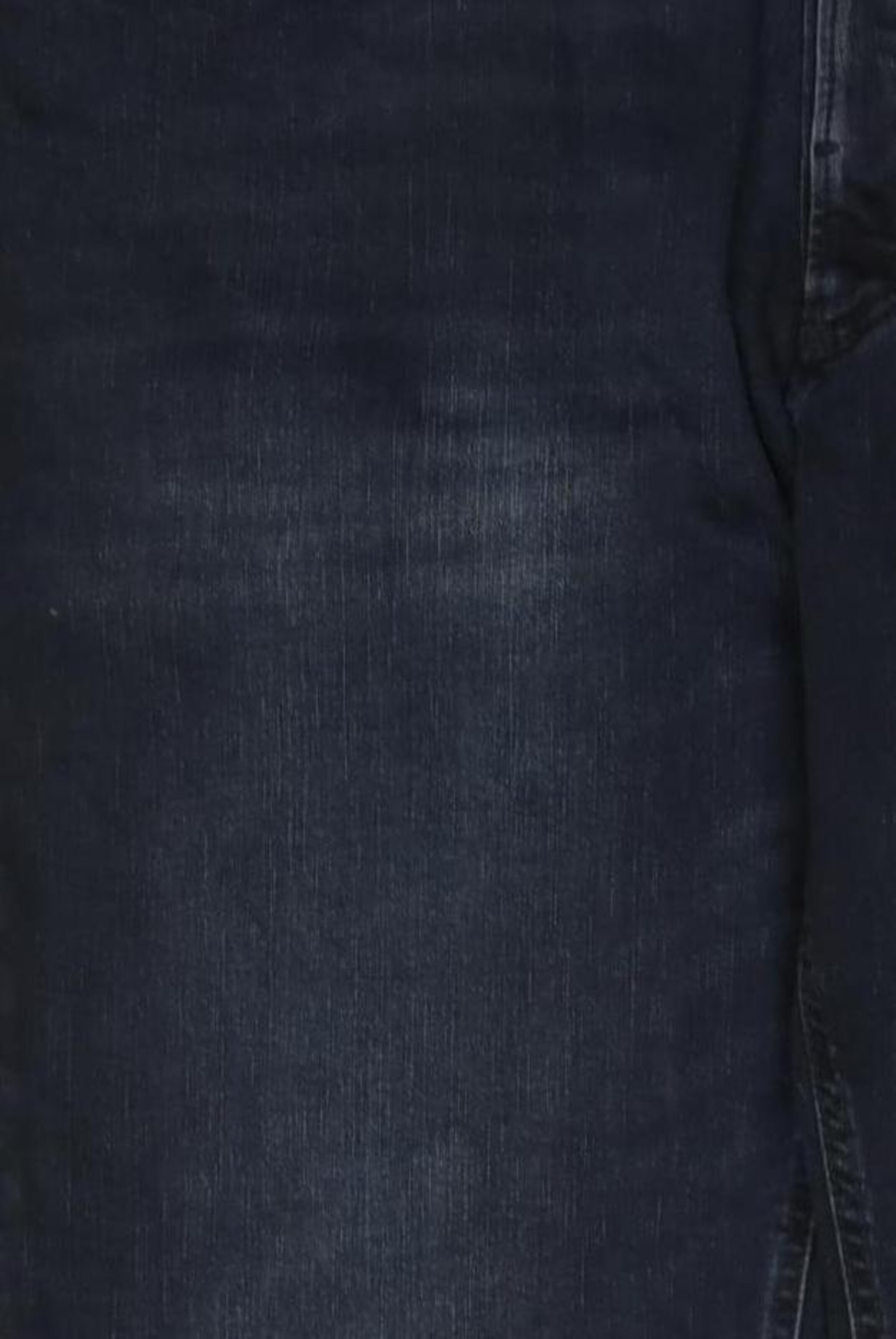 CAMEL ACTIVE Jeans in 44 in Blue