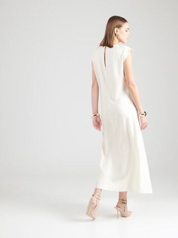 Robe 'ENEA' Vanessa Bruno en beige