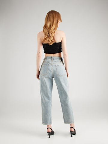 regular Jeans di 3.1 Phillip Lim in blu