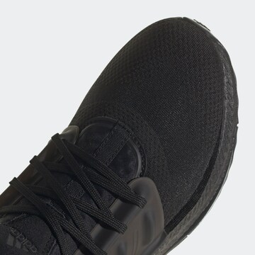 ADIDAS SPORTSWEAR Sports shoe 'X_Plrboost' in Black