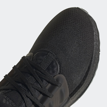 Chaussure de sport 'X_Plrboost' ADIDAS SPORTSWEAR en noir