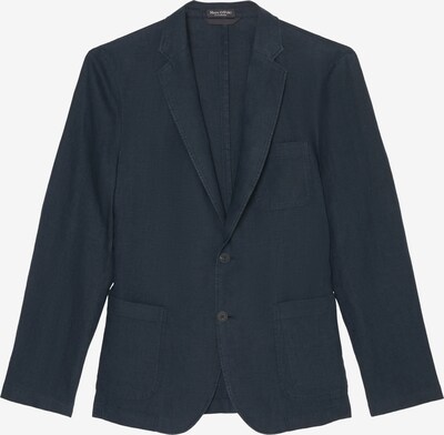 Marc O'Polo Suit Jacket in Dark blue, Item view