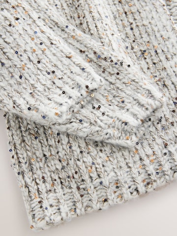 Giacchetta di Next in beige