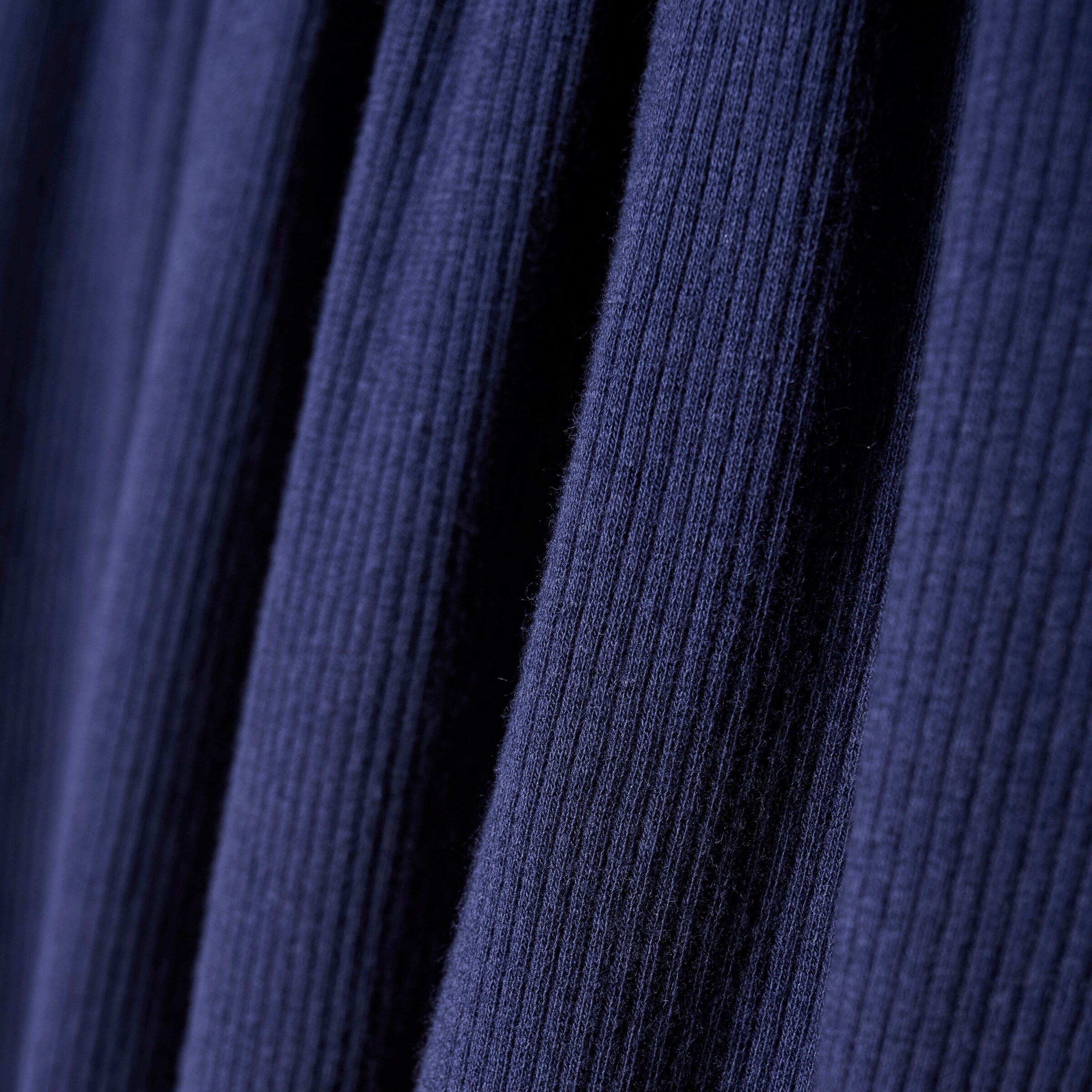 MINYMO Kleid in Blau