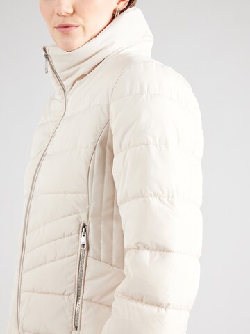 Giacca invernale 'ONLHELEN' di ONLY in beige