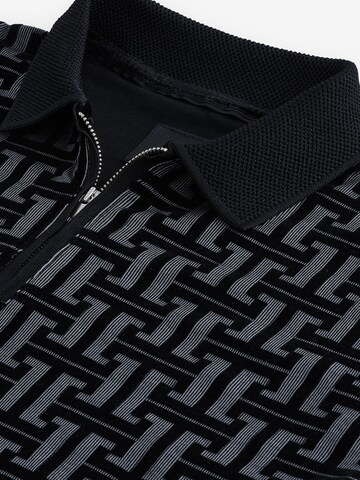 Next Paita värissä harmaa