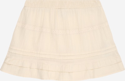 Sijonas 'VMPretty' iš Vero Moda Girl, spalva – smėlio spalva, Prekių apžvalga