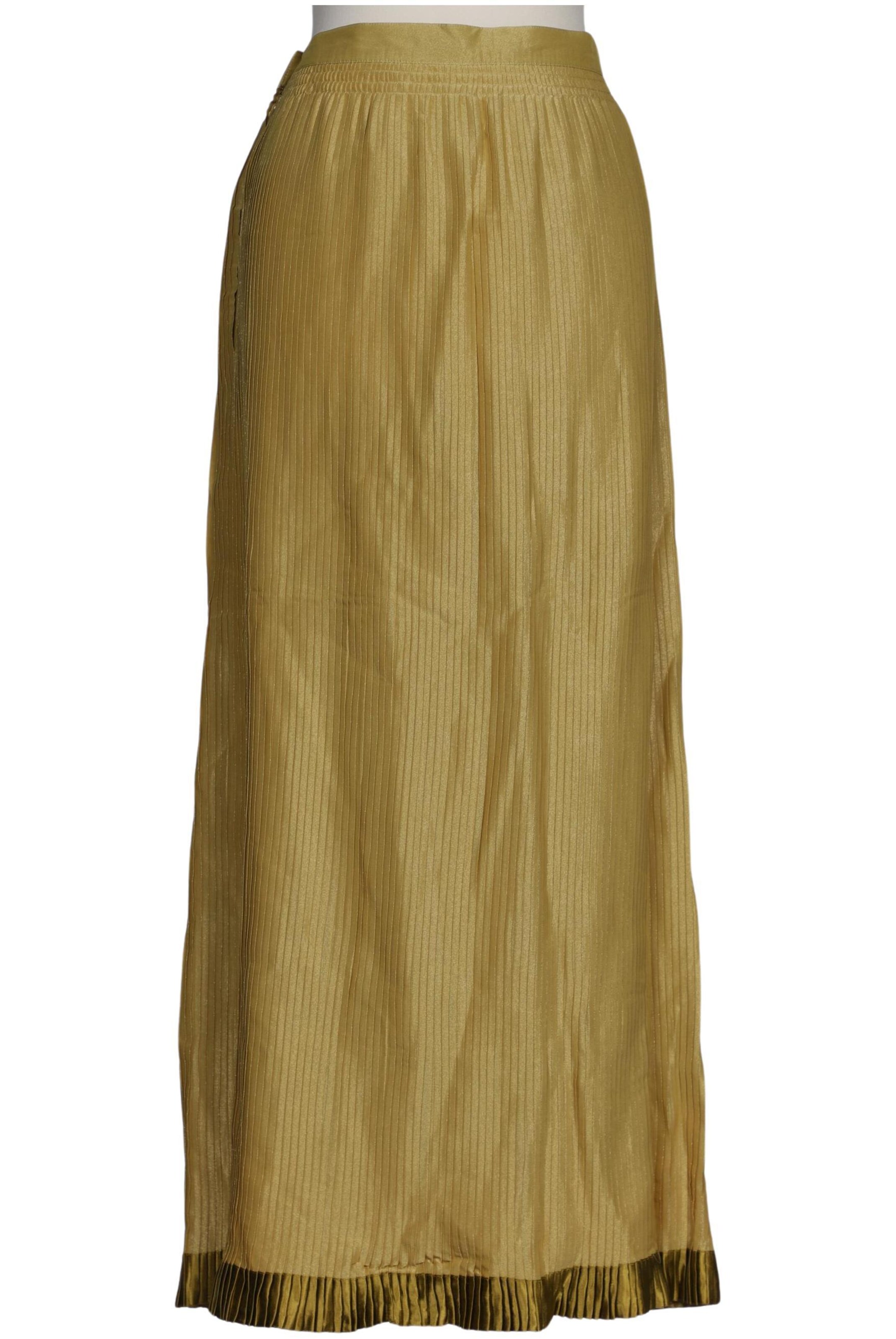 STRENESSE Rock L in Gold