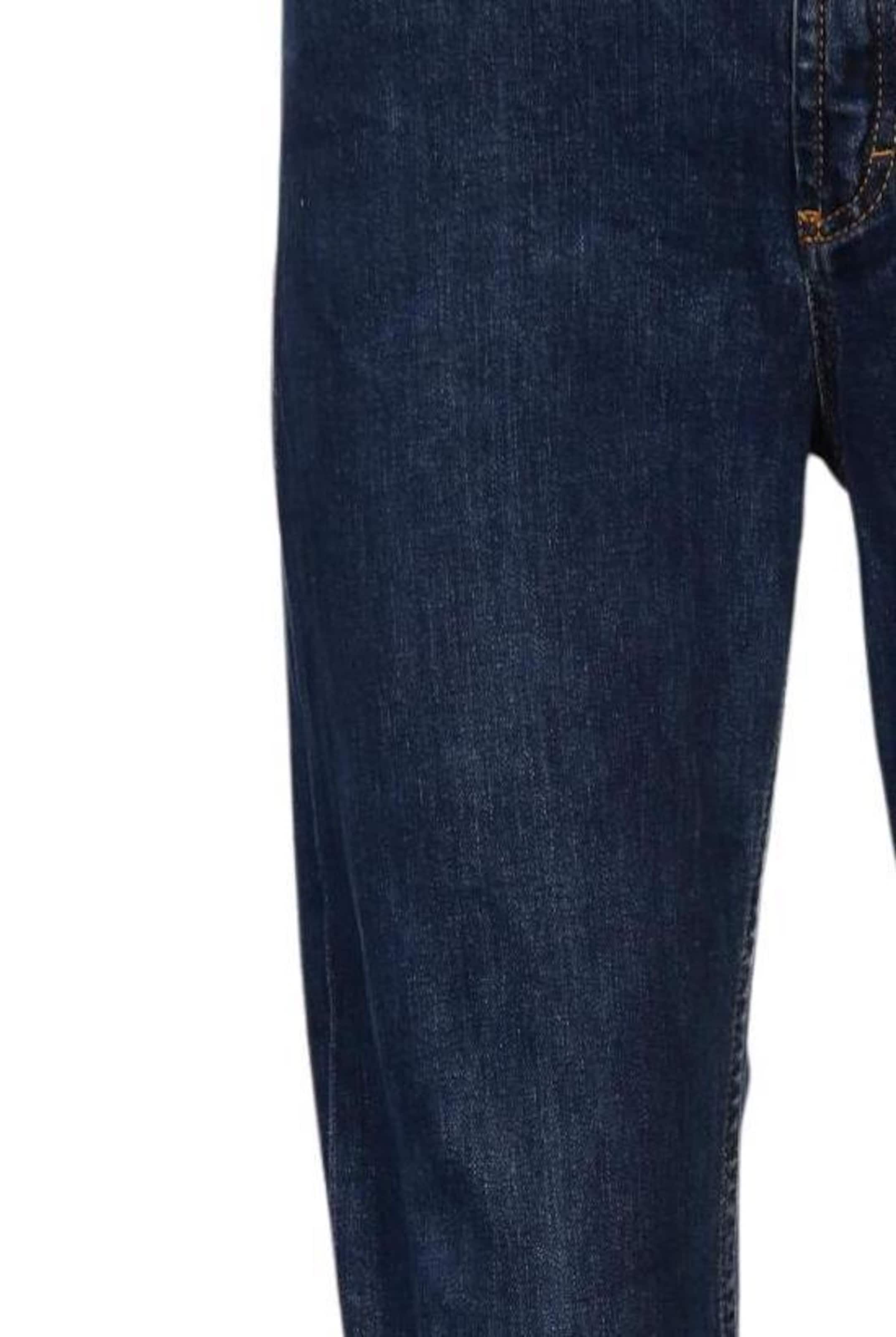 Marc O'Polo Jeans 29 in Blau