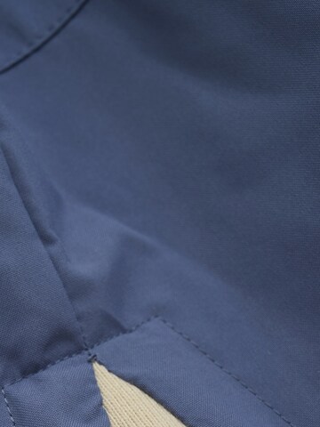 Veste mi-saison 'ENJacket Solid' EN FANT en bleu