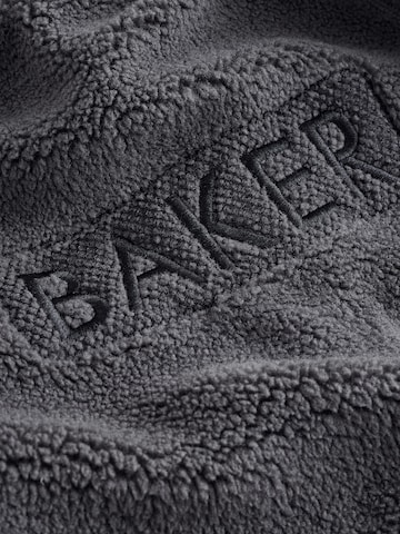 Baker by Ted Baker - Chaqueta polar en gris