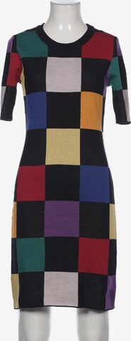 Staud Dress in S in Mixed colors: front