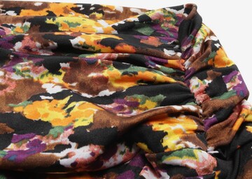 Isabel Marant Etoile Skirt in XS in Mixed colors