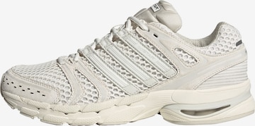 ADIDAS ORIGINALS Tenisky 'Adistar Control 5' – šedá: přední strana