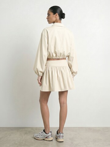 HYPEDROP Rock in Beige