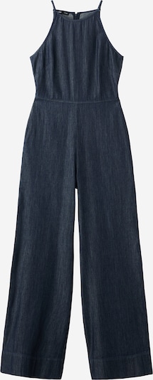 MANGO Haalari 'Ibiza' koossa XL värissä tummansininen, Tuotenäkymä