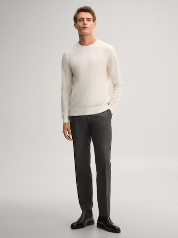 JOOP! Slimfit Hose in Schwarz