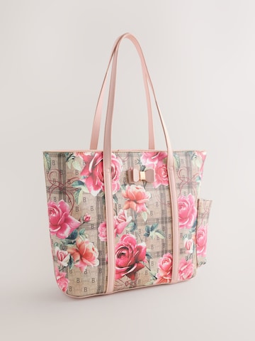 Baker by Ted Baker Tas in Gemengde kleuren