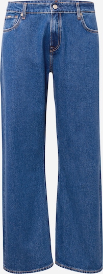 Pepe Jeans Vaquero en azul denim / púrpura, Vista del producto