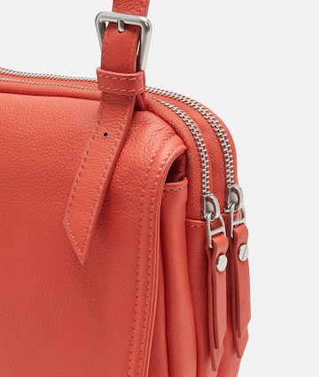 Liebeskind Berlin Crossbody bag in Red