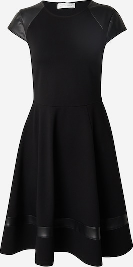 Guido Maria Kretschmer Women Haljina 'Emma' u crna, Pregled proizvoda