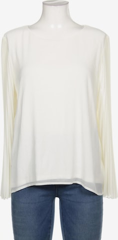 Marella Blouse & Tunic in L in White: front