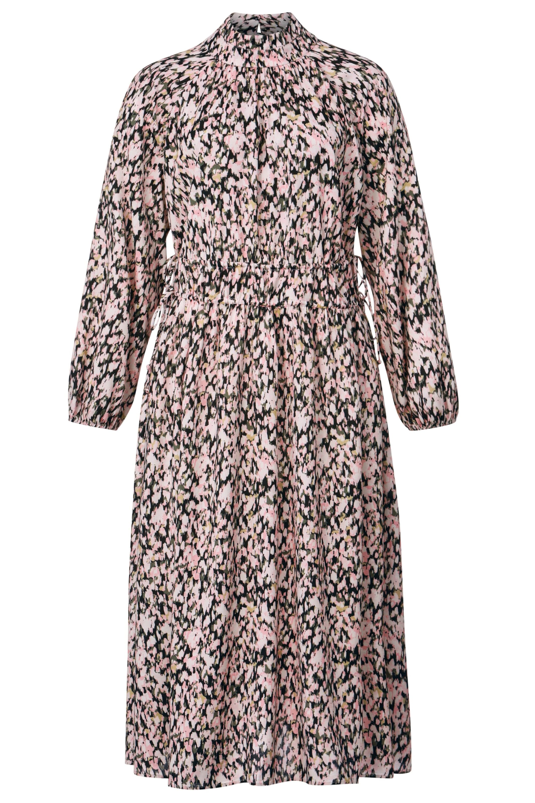Sara Lindholm Online shop ABOUT YOU