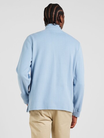 Polo Ralph Lauren Свитер в Синий