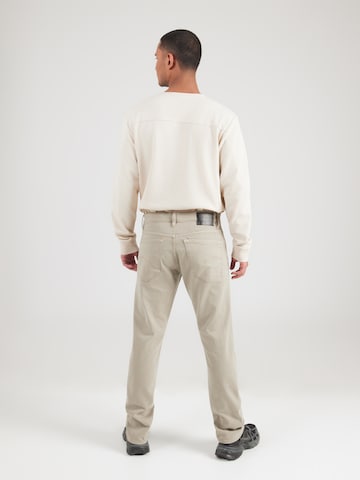 Regular Jean 'Mosa' G-STAR en gris