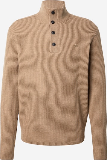 Jack & Jones Premium Neulepaita 'JPRBLURICHARD' värissä brokadi, Tuotenäkymä