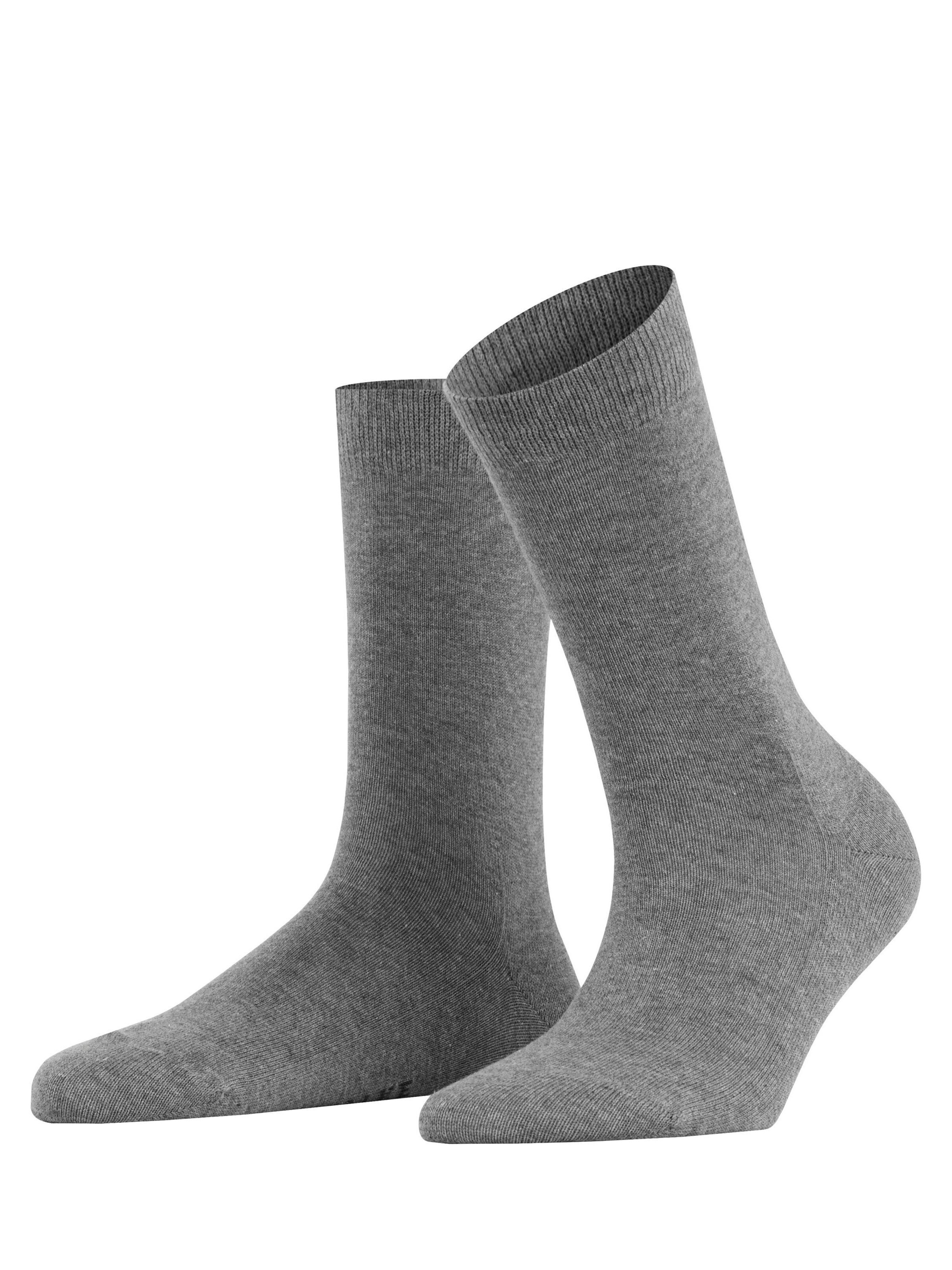 FALKE Socks 'Family' in Mixed colors