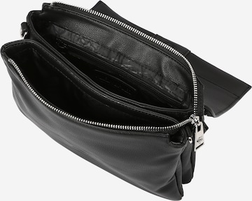 Plein Sport Crossbody bag 'MAGGIE' in Black