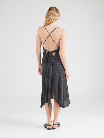 & Other Stories Zomerjurk in Zwart